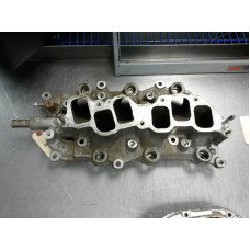 103P038 Lower Intake Manifold For 04-10 Toyota Highlander  3.3 171010A050